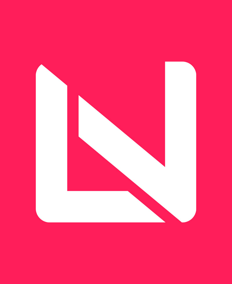 Leanne Norris - Freelance WordPress Web Designer and Developer Leanne Norris - Freelance WordPress Web Designer and Developer
